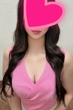 �H������