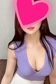 ���B����