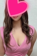 ���ږx����