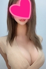 ���삳��