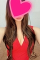 �t������