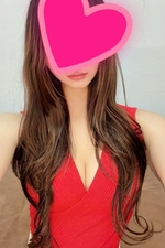 �t������