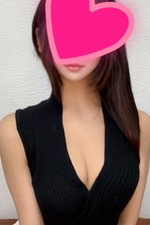 �{������