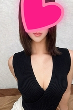 ���؂���