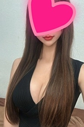 白鳥さん