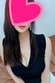 ���J����
