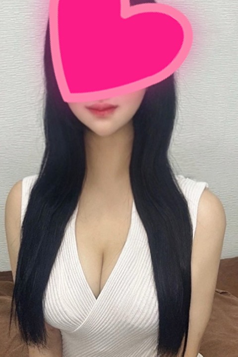 芦田さん