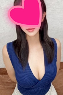 吉高さん