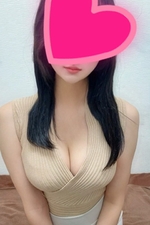 ���삳��