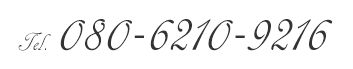 080-6210-9216